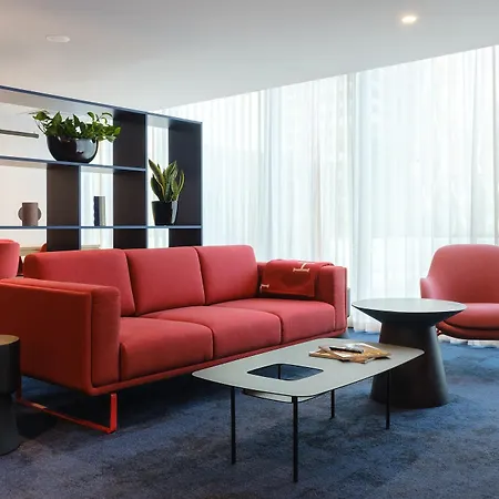 Scape Living At Aurora-3